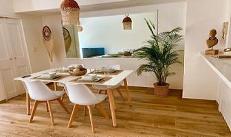 Foto de inmueble en CORDOBA, Col. Roma Norte C.P. 06700, Cuauhtémoc
