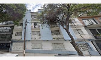 Foto de inmueble en CORDOBA #000, Col. Roma Norte C.P. 06700, Cuauhtémoc