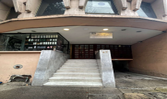 Foto de inmueble en COZUMEL, Col. Roma Norte C.P. 06700, Cuauhtémoc