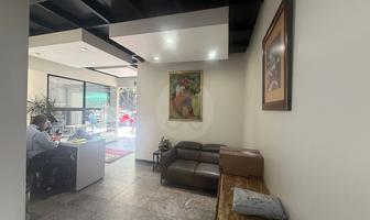 Foto de inmueble en Calle Colima 100, Col. Roma Norte C.P. 06700, Cuauhtémoc