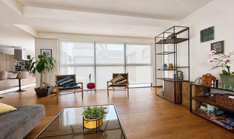 Foto de inmueble en Calle Colima, Col. Roma Norte C.P. 06700, Cuauhtémoc