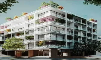 Foto de inmueble en Calle Monterrey #1, Col. Roma Norte C.P. 06700, Cuauhtémoc