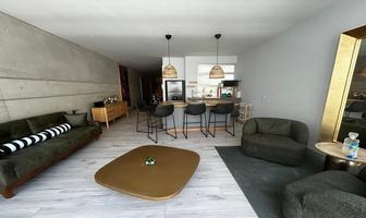 Foto de inmueble en Calle Orizaba, Col. Roma Norte C.P. 06700, Cuauhtémoc