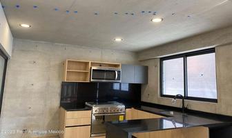 Foto de inmueble en Calle Puebla #1, Col. Roma Norte C.P. 06700, Cuauhtémoc