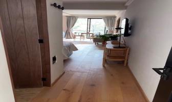 Foto de inmueble en Calle Querétaro 0, Col. Roma Norte C.P. 06700, Cuauhtémoc