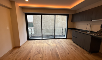 Foto de inmueble en Calle Querétaro 0, Col. Roma Norte C.P. 06700, Cuauhtémoc