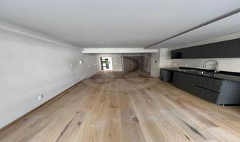 Foto de inmueble en Calle Querétaro 30, Col. Roma Norte C.P. 06700, Cuauhtémoc