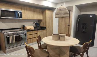 Foto de inmueble en Calle Queretaro #1, Col. Roma Norte C.P. 06700, Cuauhtémoc