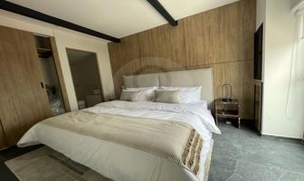 Foto de inmueble en Calle Salamanca 11, Col. Roma Norte C.P. 06700, Cuauhtémoc