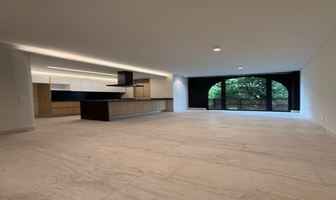 Foto de inmueble en Cda. San Cristóbal, Col. Roma Norte C.P. 06700, Cuauhtémoc