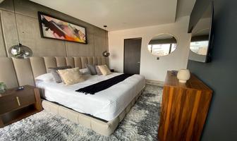 Foto de inmueble en Chapultepec 240, Col. Roma Norte C.P. 06700, Cuauhtémoc