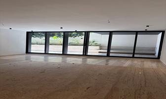 Foto de inmueble en Chiapas, Col. Roma Norte C.P. 06700, Cuauhtémoc