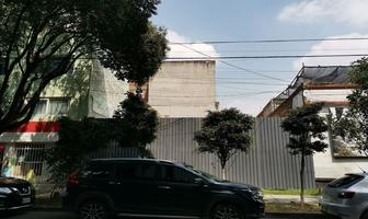 Foto de inmueble en Chiapas, Col. Roma Norte C.P. 06700, Cuauhtémoc