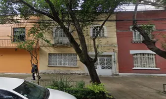 Foto de inmueble en Chiapas #159, Col. Roma Norte C.P. 06700, Cuauhtémoc