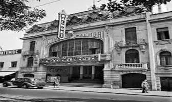 Foto de inmueble en Chiapas #Sin número, Col. Roma Norte C.P. 06700, Cuauhtémoc