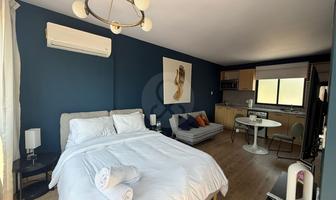 Foto de inmueble en Chihuahua 0, Col. Roma Norte C.P. 06700, Cuauhtémoc