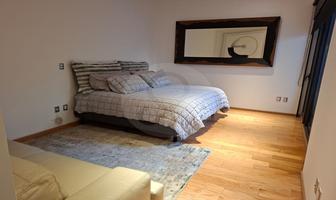 Foto de inmueble en Chihuahua 100, Col. Roma Norte C.P. 06700, Cuauhtémoc