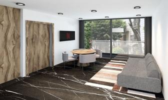 Foto de inmueble en Chihuahua, Col. Roma Norte C.P. 06700, Cuauhtémoc
