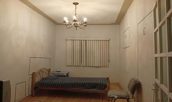 Foto de inmueble en Chihuahua, Col. Roma Norte C.P. 06700, Cuauhtémoc