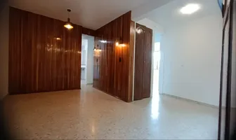 Foto de inmueble en Chihuahua #S/N, Col. Roma Norte C.P. 06700, Cuauhtémoc