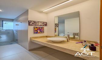 Foto de inmueble en Chihuhua, Col. Roma Norte C.P. 06700, Cuauhtémoc