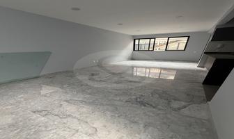 Foto de inmueble en Coahuila, Col. Roma Norte C.P. 06700, Cuauhtémoc