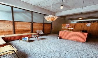 Foto de inmueble en Coahuila., Col. Roma Norte C.P. 06700, Cuauhtémoc