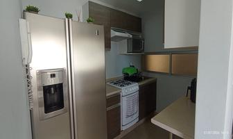 Foto de inmueble en Coahuila, Col. Roma Norte C.P. 06700, Cuauhtémoc