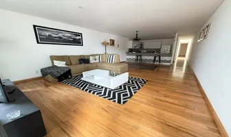 Foto de inmueble en Coahuila #188Int. 302, Col. Roma Norte C.P. 06700, Cuauhtémoc