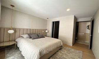 Foto de inmueble en Coahuila, Col. Roma Norte C.P. 06700, Cuauhtémoc