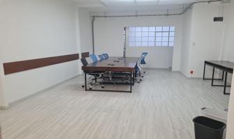 Foto de inmueble en Colima 395, Roma Norte, 1.er Piso, Col. Roma Norte C.P. 06700, Cuauhtémoc