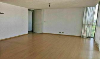 Foto de inmueble en Colima, Col. Roma Norte C.P. 06700, Cuauhtémoc