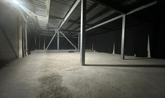 Foto de inmueble en Colima, Col. Roma Norte C.P. 06700, Cuauhtémoc
