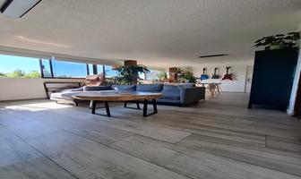 Foto de inmueble en Colima, Col. Roma Norte C.P. 06700, Cuauhtémoc