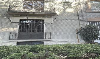 Foto de inmueble en Colima, Col. Roma Norte C.P. 06700, Cuauhtémoc