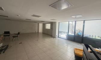 Foto de inmueble en Colima, Col. Roma Norte C.P. 06700, Cuauhtémoc
