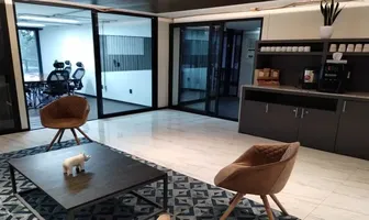 Foto de inmueble en Colima, Col. Roma Norte C.P. 06700, Cuauhtémoc