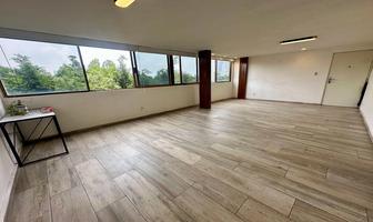 Foto de inmueble en Colima, Col. Roma Norte C.P. 06700, Cuauhtémoc
