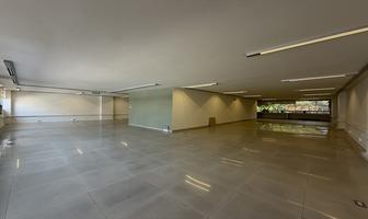 Foto de inmueble en Colima, Col. Roma Norte C.P. 06700, Cuauhtémoc