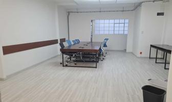 Foto de inmueble en Colima, Col. Roma Norte C.P. 06700, Cuauhtémoc
