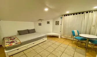 Foto de inmueble en Colima #220, Col. Roma Norte C.P. 06700, Cuauhtémoc