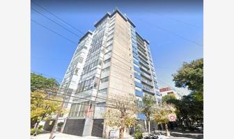 Foto de inmueble en Colima  #415Int. 801, Col. Roma Norte C.P. 06700, Cuauhtémoc