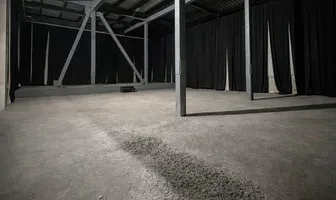 Foto de inmueble en Colima #55, Col. Roma Norte C.P. 06700, Cuauhtémoc