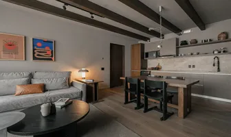 Foto de inmueble en Colima #NA, Col. Roma Norte C.P. 06700, Cuauhtémoc