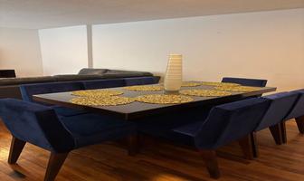 Foto de inmueble en Cordoba 113, Col. Roma Norte, Col. Roma Norte C.P. 06700, Cuauhtémoc