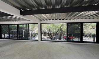 Foto de inmueble en Cordoba, Col. Roma Norte C.P. 06700, Cuauhtémoc