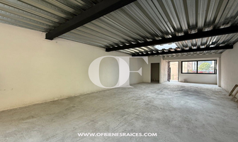 Foto de inmueble en Cordoba, Col. Roma Norte C.P. 06700, Cuauhtémoc