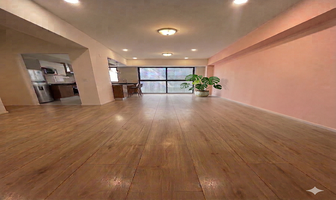 Foto de inmueble en Cordoba, Col. Roma Norte C.P. 06700, Cuauhtémoc