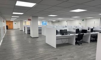 Foto de inmueble en Córdoba, Col. Roma Norte C.P. 06700, Cuauhtémoc
