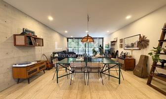 Foto de inmueble en Cordoba, Col. Roma Norte C.P. 06700, Cuauhtémoc